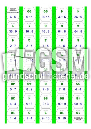 Waben 1x1MD 05.pdf